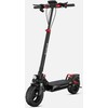 Paspirtukas elektrinis 10 Engwe Y600 830Wh juodas