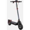 Paspirtukas elektrinis 10 Engwe Y600 830Wh juodas
