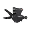 Pavarų perjungimo rankenėlė Shimano ALIVIO SL-M3100 9-speed