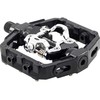 Pedalai Bulls platforminiai SC-M204-1