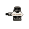 Pedalai LOOK Keo Blade2 juodi
