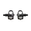 LOOK KEO 2 Max carbon plento dviracio pedalai