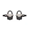 LOOK KEO 2 Max carbon plento dviracio pedalai