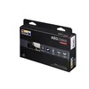 LOOK KEO 2 Max carbon plento dviracio pedalai