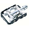 Pedalai prisegami Union SP-5800 SPD