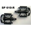 UNION SP-610 pedalai 105x81 mm