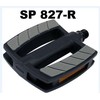 Pedalai Union SP-827