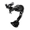 Galinis pavarų perjungėjas Shimano ALIVIO RD-M3100 9 greičių