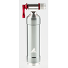 Pompa Bulls CO2 Havanna Cartridge