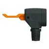 Pompos galvutė SKS Multivalve universali (AV/DV/FV)