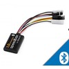 Priedas elektriniam dviračiui SpeedBox 1.0 for Bosch (Smart System)