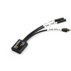 Priedas elektriniam dviračiui SpeedBox 1.0 for Shimano E6000