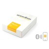 Priedas elektriniam dviračiui SpeedBox 1.1 B.Tuning for Bosch (Smart System)