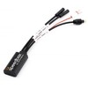 Priedas elektriniam dviračiui SpeedBox 1.2 for Shimano