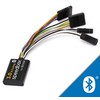 Priedas elektriniam dviračiui SpeedBox 3.0 B.Tuning for Brose
