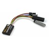 Priedas elektriniam dviračiui Speedbox 3.0 B.Tuning Bosch