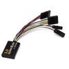 Priedas elektriniam dviračiui SpeedBox 3.0 for Brose