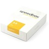 Priedas elektriniam dviračiui SpeedBox 3.0 for Brose