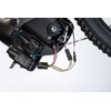 Priedas elektriniam dviračiui SpeedBox 3.0 for Brose