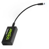 Priedas elektriniam dviračiui SpeedBox Tracker for Bafang