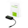 Priedas elektriniam dviračiui SpeedBox Tracker for Bafang
