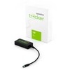 Priedas elektriniam dviračiui SpeedBox Tracker for Brose/Specialized