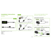 Priedas elektriniam dviračiui SpeedBox Tracker for Brose/Specialized