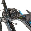 Priedas elektriniam dviračiui SpeedBox Tracker 1.0 for Shimano