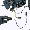 Priedas elektriniam dviračiui SpeedBox Tracker for Brose/Specialized