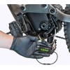 Priedas elektriniam dviračiui SpeedBox Tracker for Brose/Specialized