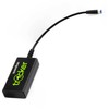 Priedas elektriniam dviračiui SpeedBox Tracker 1.0 for Shimano