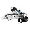 Priekinis pavarų perjungėjas Shimano TOURNEY FD-TX800 7/8-speed