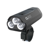 Priekinis žibintas OXC Light UltraTorch CL1600 Headlight