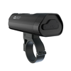 Priekinis žibintas OXC Light UltraTorch CL1600 Headlight