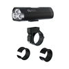 Priekinis žibintas OXC Light UltraTorch CL1600 Headlight