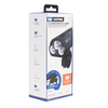 Priekinis žibintas OXC Light UltraTorch CL1600 Headlight