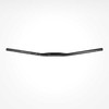 Xtend Vairas PRO LT 31.8 x 800 mm