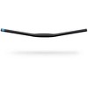 PRO LT Flat handlebar