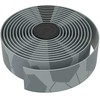 Vairo juosta PRO Tape Gravel comfort Multi color