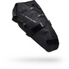 PRO Team Gravel Seatpost Bag