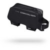 Rėmo krepšelis PRO Discover Team Top Tube Bag