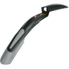 Skydelis priekinis 26 + 27.5 SKS Shockblade II