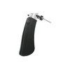 Purvasargio antgalis SKS 10990 P45