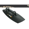 Sks Germany Skydelis priekinis 26-29 SKS Mud-X