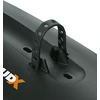 Sks Germany Skydelis priekinis 26-29 SKS Mud-X