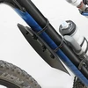 Sks Germany Skydelis priekinis 26-29 SKS Mud-X