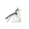 Skydelių komplektas 26-27,5" SKS X-Blade &amp; Shockblade Dark