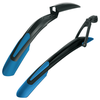 Purvasaugiai SKS BLADE-SET 29" + 27.5"PLUS juoda/mėlyna