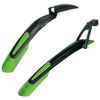 Purvasaugiai SKS BLADE-SET 29" + 27.5"PLUS juoda/žalia