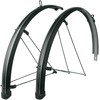 Purvasaugiai SKS BLUEMELS STRIPES 28", 55 mm